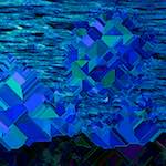 image: Image from the photoset ‘
damage (cccxix)
’.