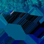 image: Image from the photoset ‘
damage (cccxix)
’.