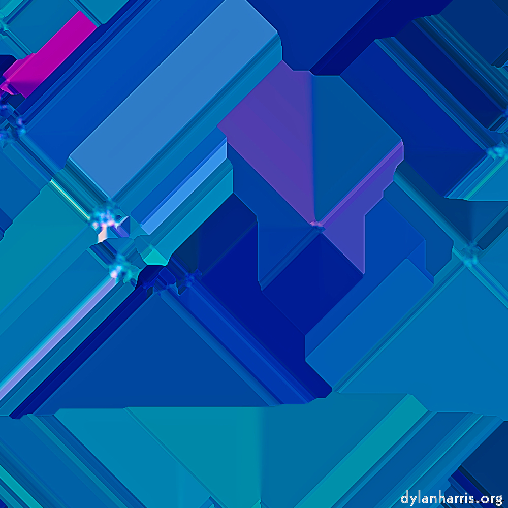 image: This is ‘
damage (cccxx) 1
’.