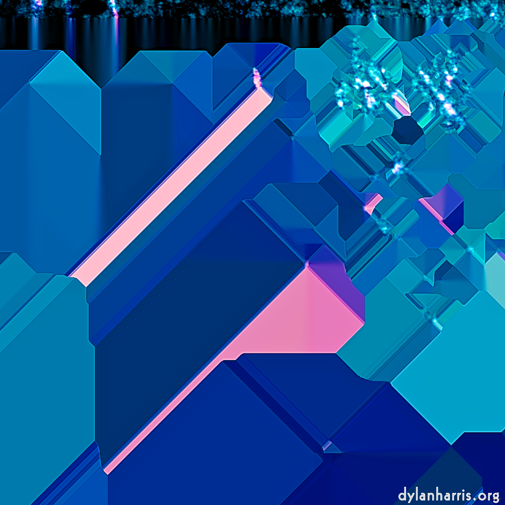 image: This is ‘
damage (cccxx) 2
’.