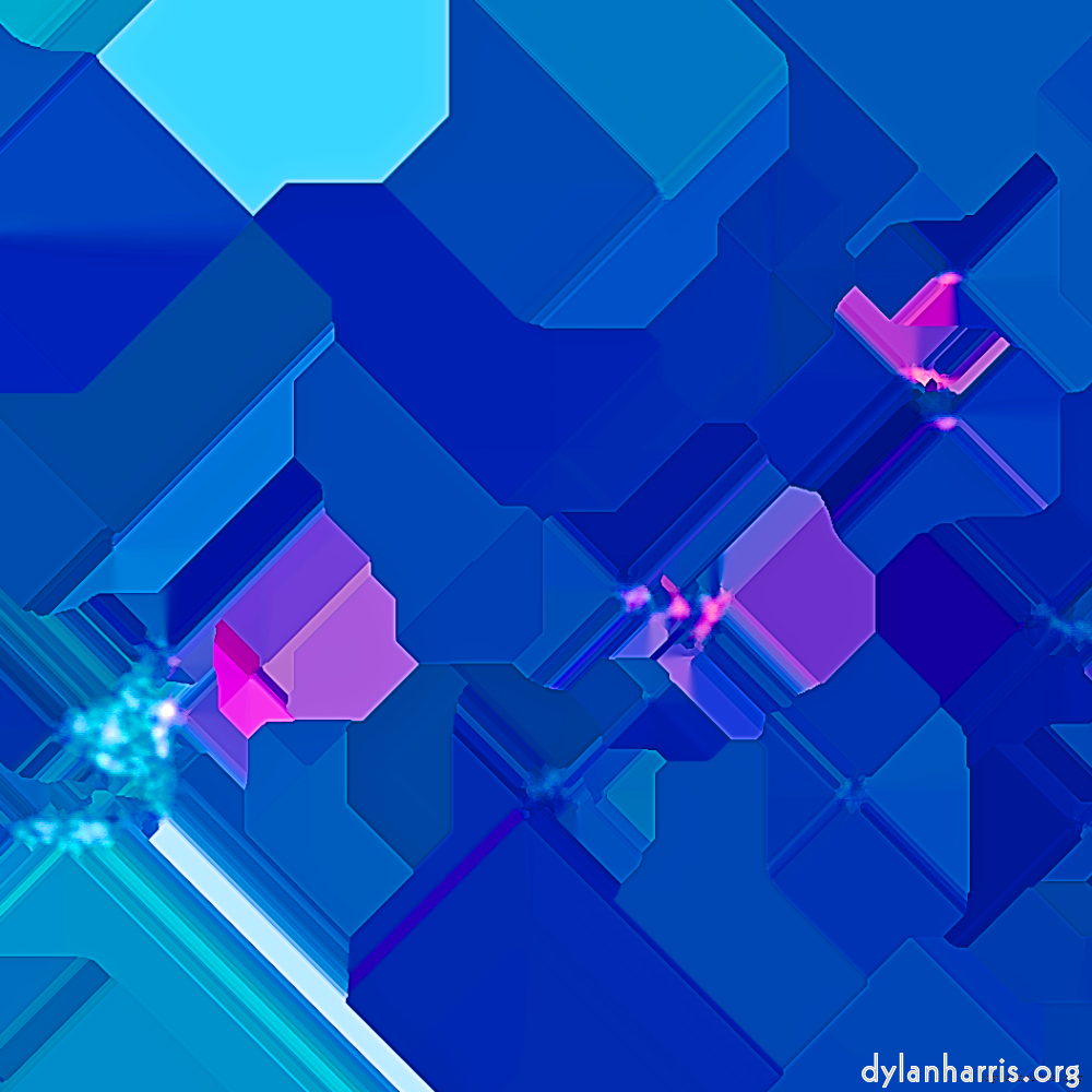 image: This is ‘
damage (cccxx) 3
’.