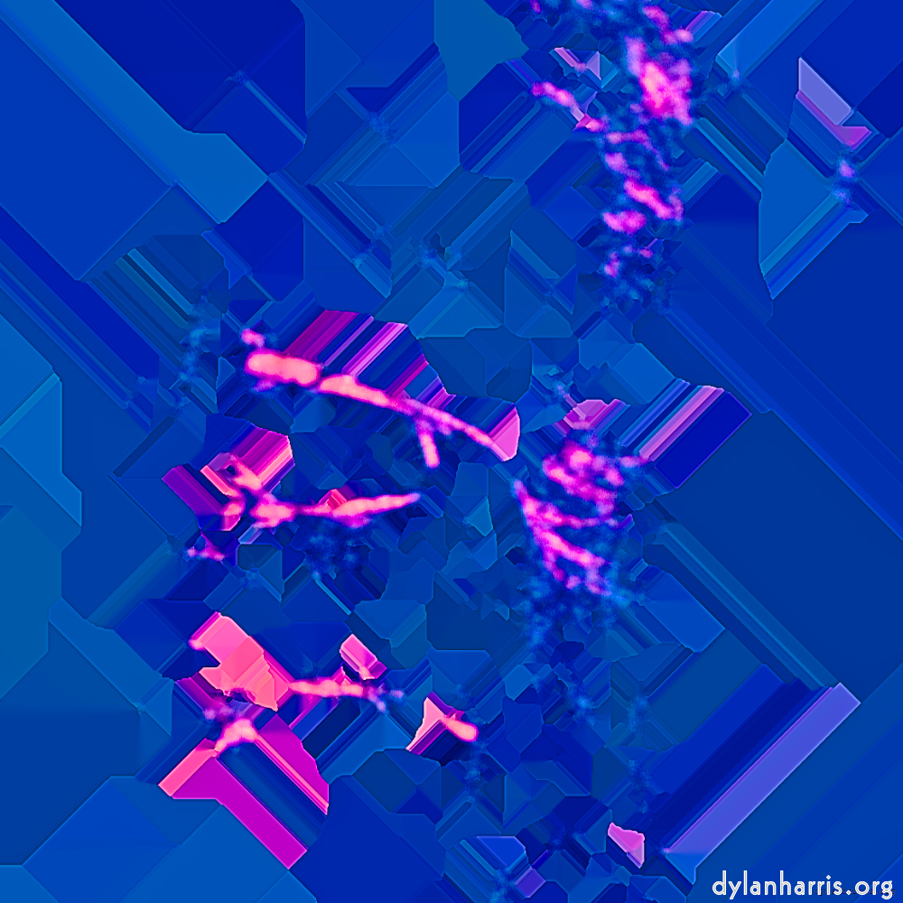 image: This is ‘
damage (cccxx) 4
’.