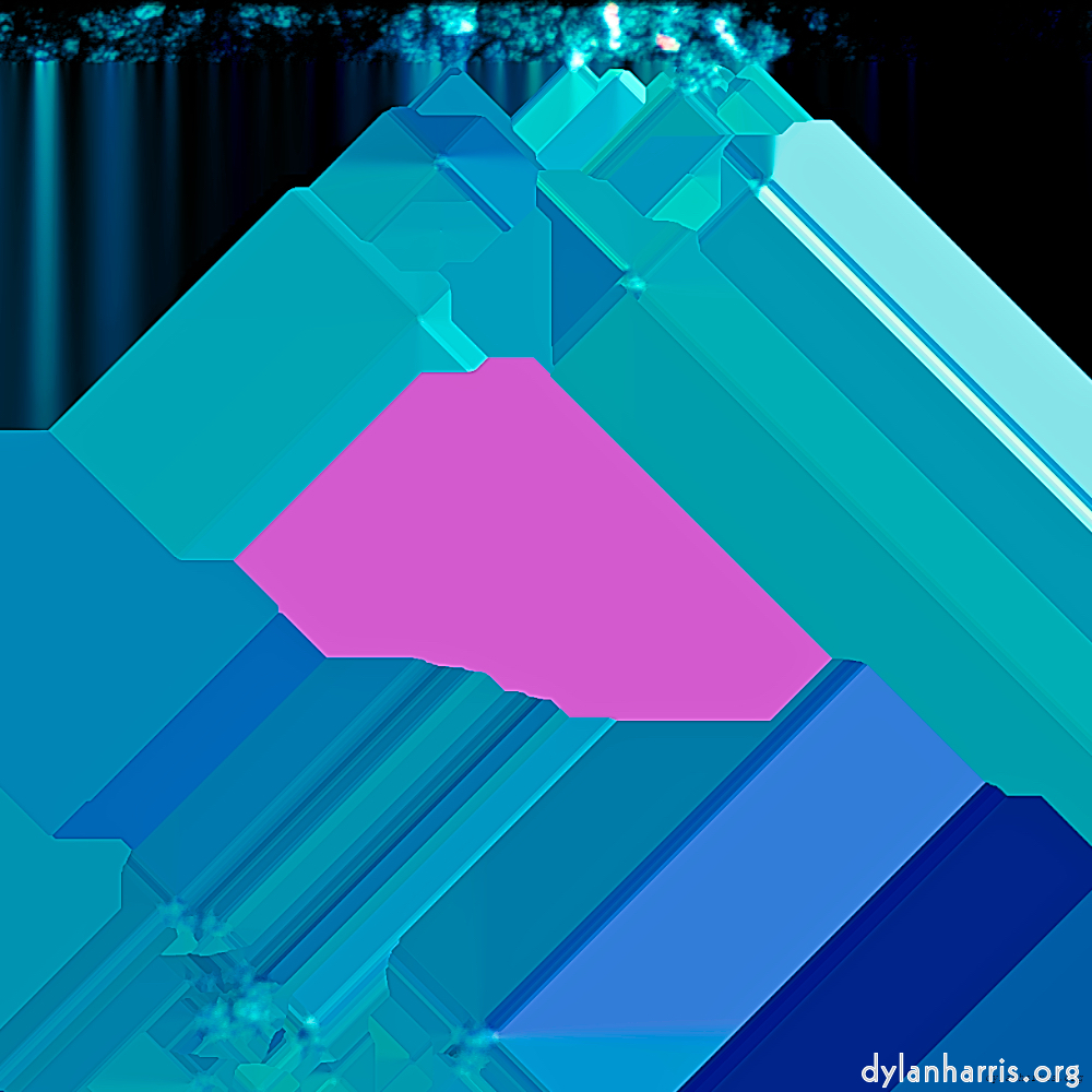 image: This is ‘
damage (cccxx) 5
’.