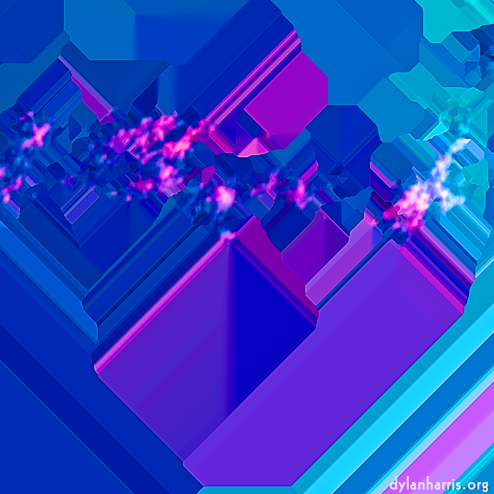 image: This is ‘
damage (cccxx) 6
’.