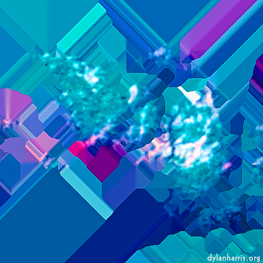 image: This is ‘
damage (cccxx) 7
’.