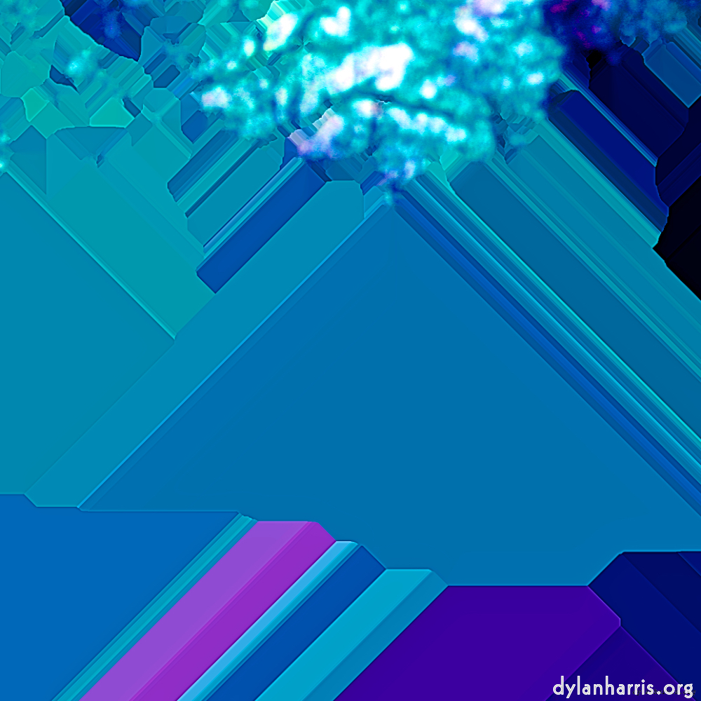 image: This is ‘
damage (cccxx) 8
’.