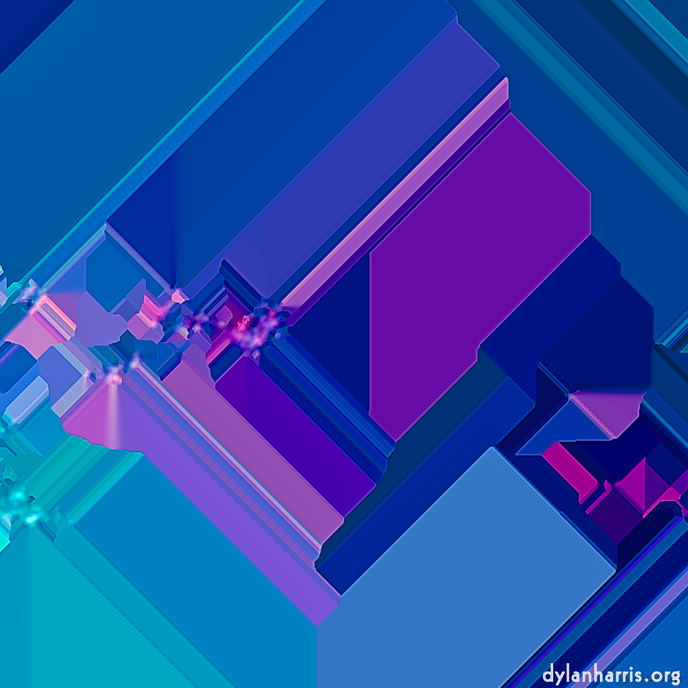 Image: Image 'damage (cccxx) 9'.