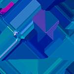 image: Image from the photoset ‘
damage (cccxx)
’.