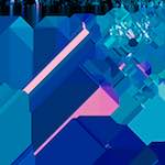 image: Image from the photoset ‘
damage (cccxx)
’.