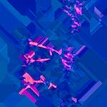 image: Image from the photoset ‘
damage (cccxx)
’.