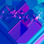 image: Image from the photoset ‘
damage (cccxx)
’.