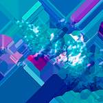 image: Image from the photoset ‘
damage (cccxx)
’.