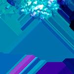 image: Image from the photoset ‘
damage (cccxx)
’.