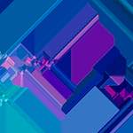 image: Image from the photoset ‘
damage (cccxx)
’.