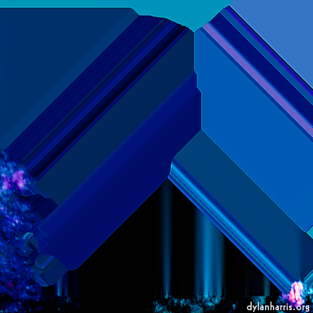 image: This is ‘
damage (cccxxi) 1
’.