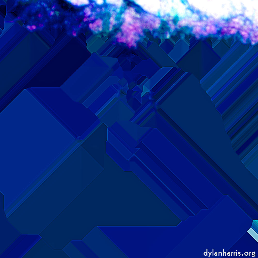 image: This is ‘
damage (cccxxi) 3
’.