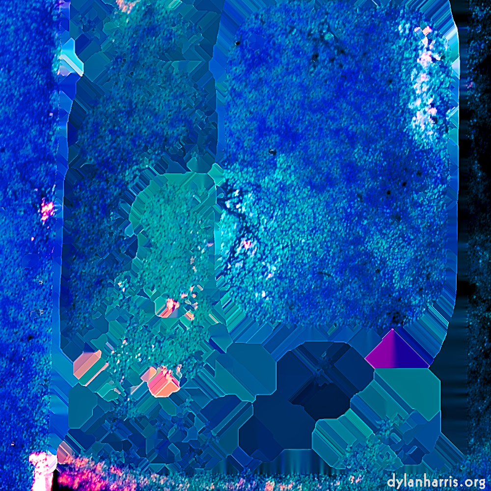 image: This is ‘
damage (cccxxi) 4
’.