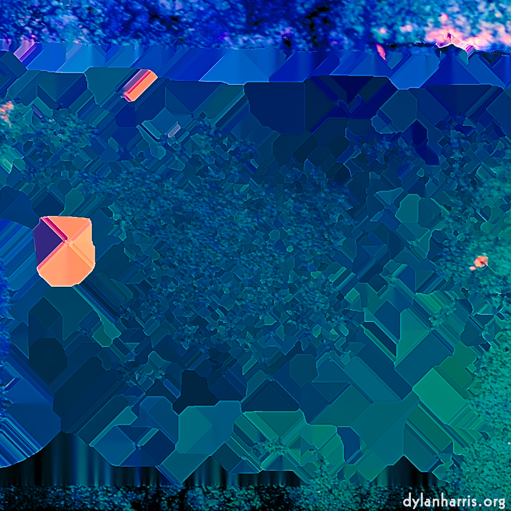 Image 'damage (cccxxi) 6'.