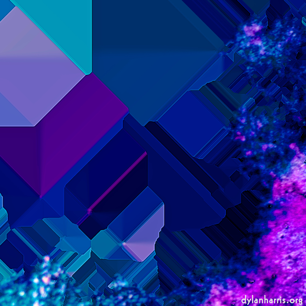 Image 'damage (cccxxi) 7'.