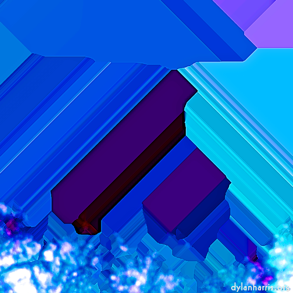 Image 'damage (cccxxi) 8'.