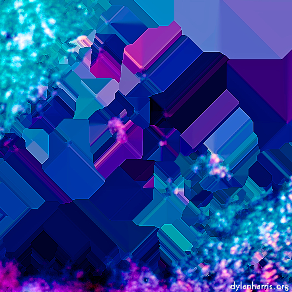 Image 'damage (cccxxi) 9'.