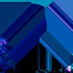 image: Image from the photoset ‘
damage (cccxxi)
’.