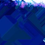 image: Image from the photoset ‘
damage (cccxxi)
’.