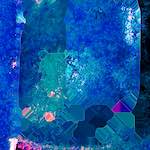 image: Image from the photoset ‘
damage (cccxxi)
’.