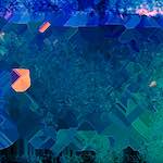 image: Image from the photoset ‘
damage (cccxxi)
’.