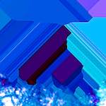 image: Image from the photoset ‘
damage (cccxxi)
’.