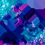 image: Image from the photoset ‘
damage (cccxxi)
’.