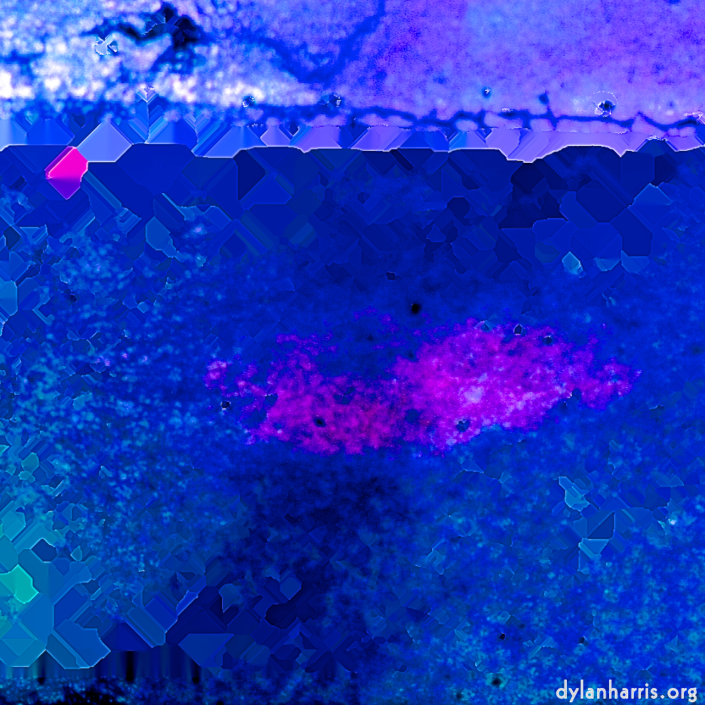 image: This is ‘
damage (cccxxii) 1
’.