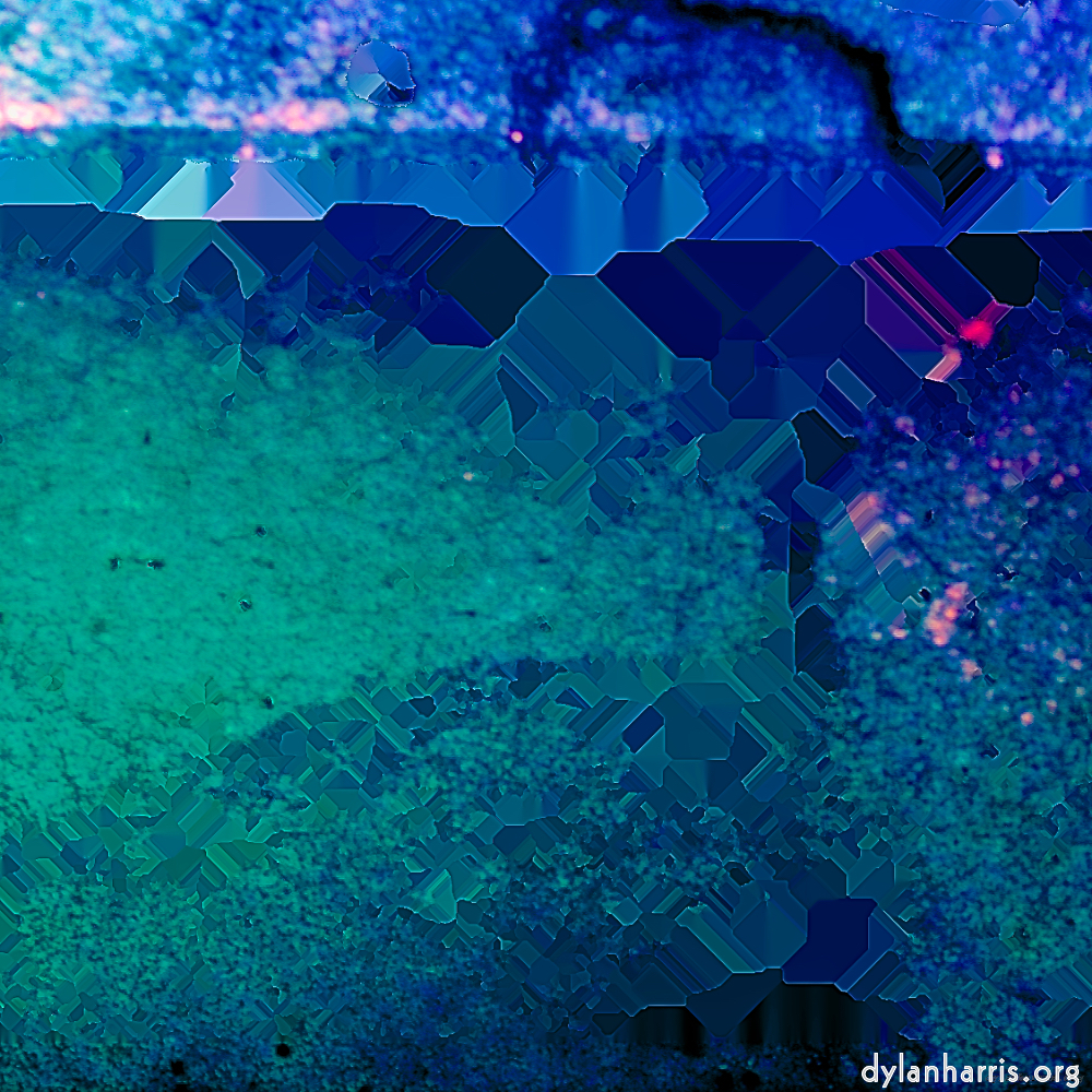 image: This is ‘
damage (cccxxii) 2
’.