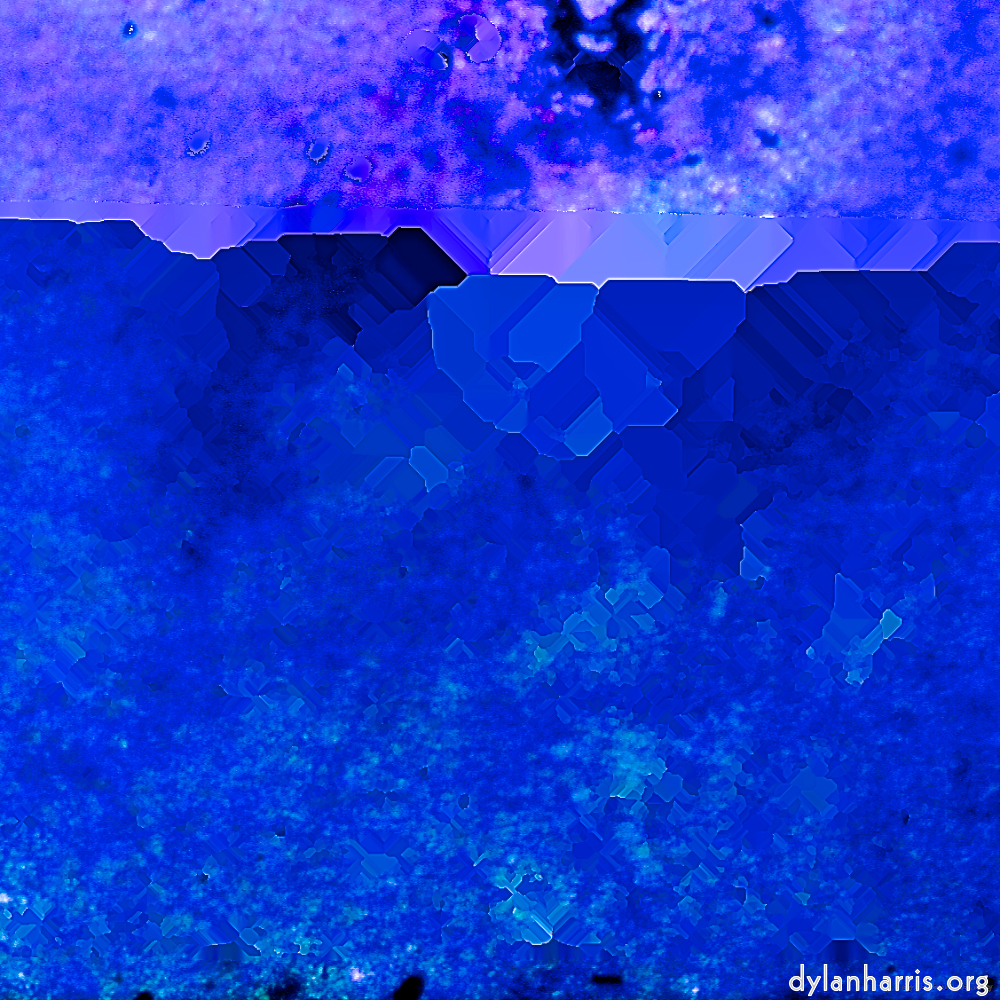 image: This is ‘
damage (cccxxii) 3
’.