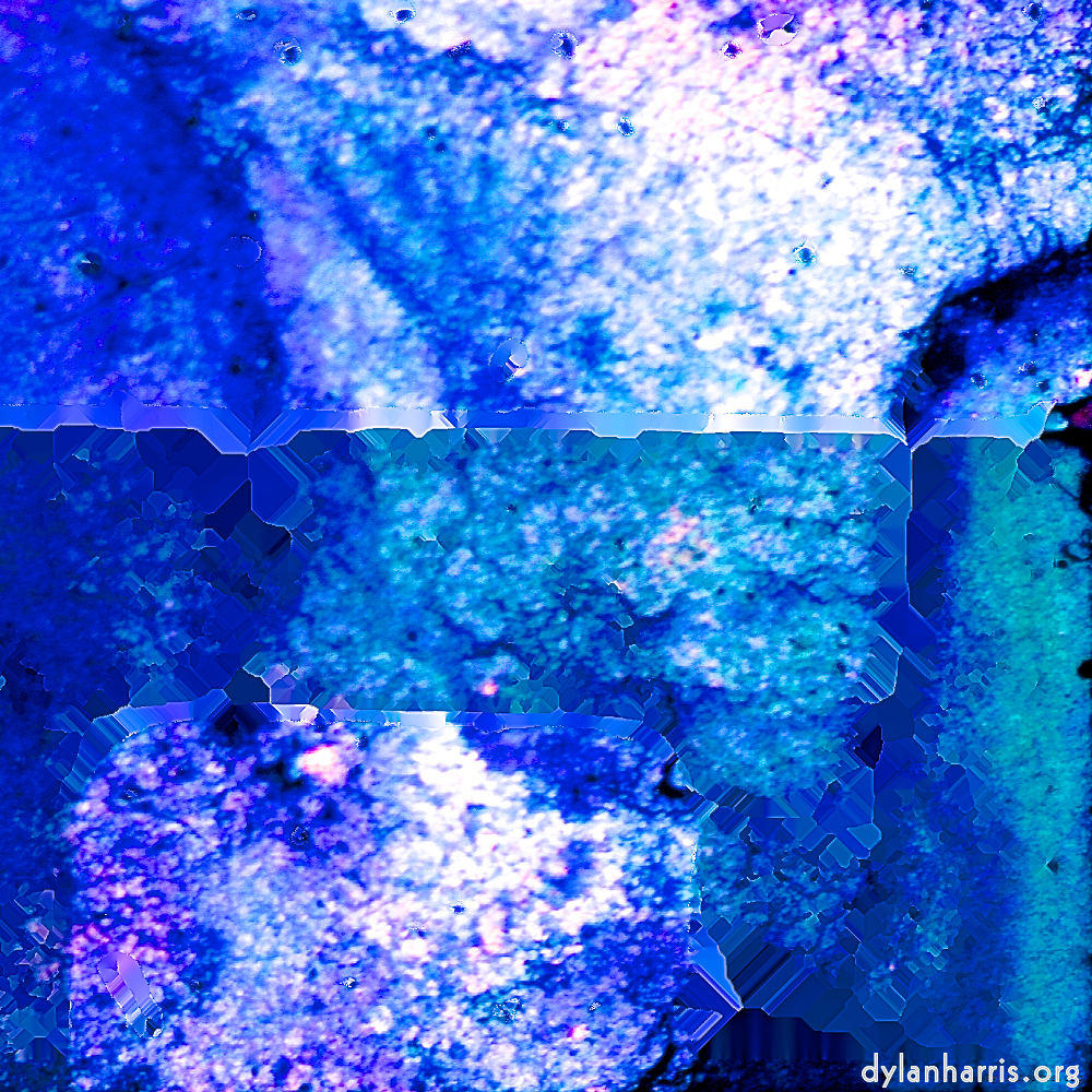 image: This is ‘
damage (cccxxii) 4
’.