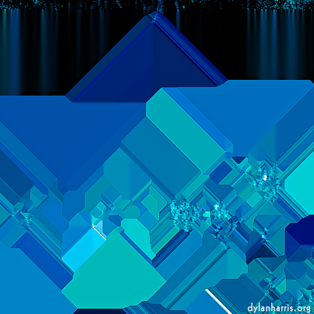 image: This is ‘
damage (cccxxii) 6
’.