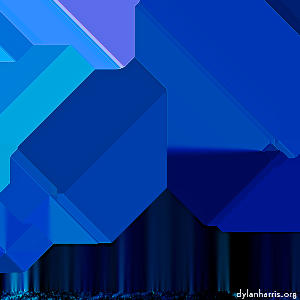 image: This is ‘
damage (cccxxii) 9
’.