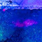 image: Image from the photoset ‘
damage (cccxxii)
’.