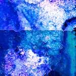 image: Image from the photoset ‘
damage (cccxxii)
’.