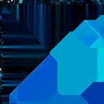 image: Image from the photoset ‘
damage (cccxxii)
’.