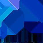 image: Image from the photoset ‘
damage (cccxxii)
’.