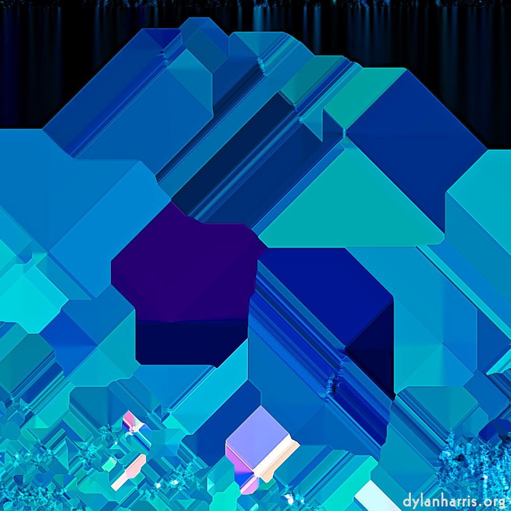 image: This is ‘
damage (cccxxiii) 1
’.