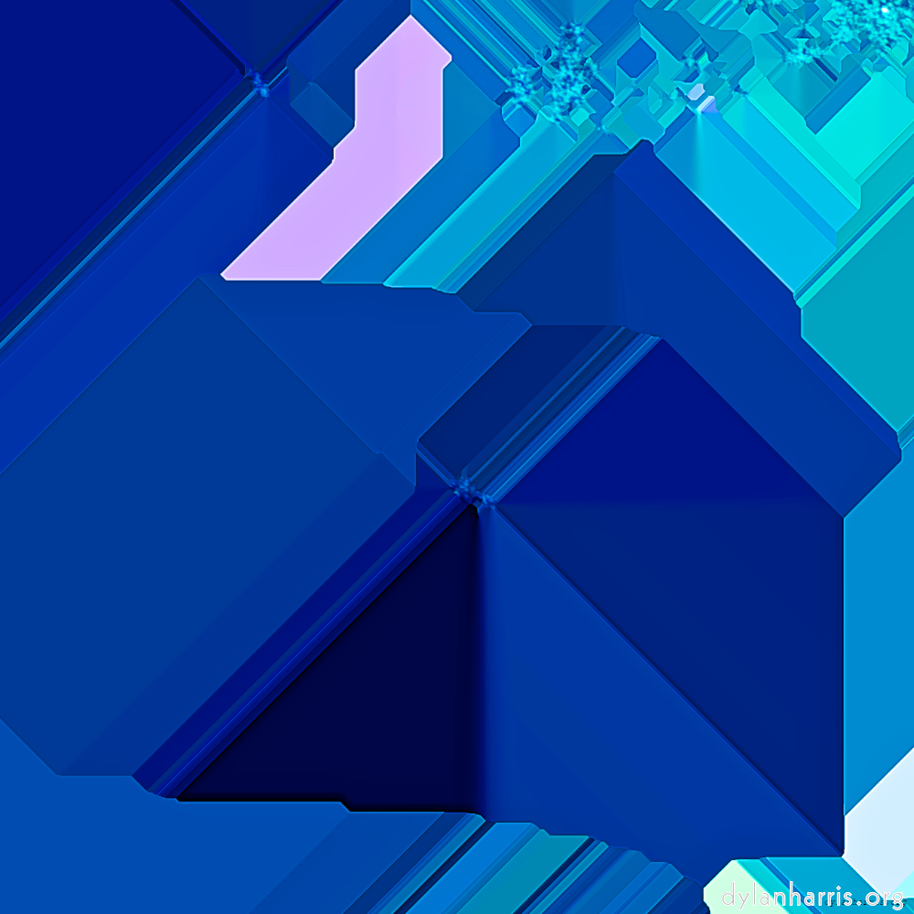 image: This is ‘
damage (cccxxiii) 2
’.