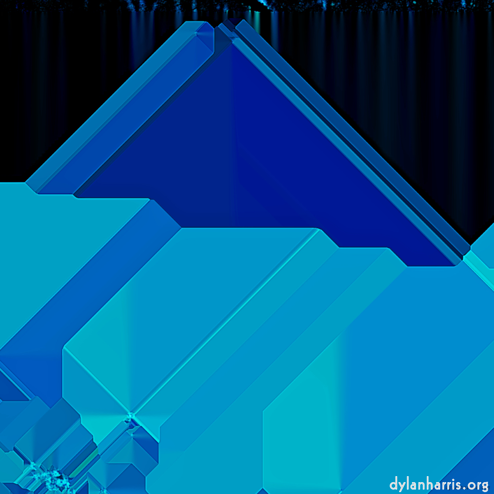 image: This is ‘
damage (cccxxiii) 3
’.