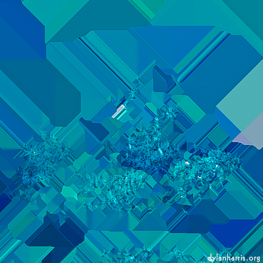 image: This is ‘
damage (cccxxiii) 4
’.