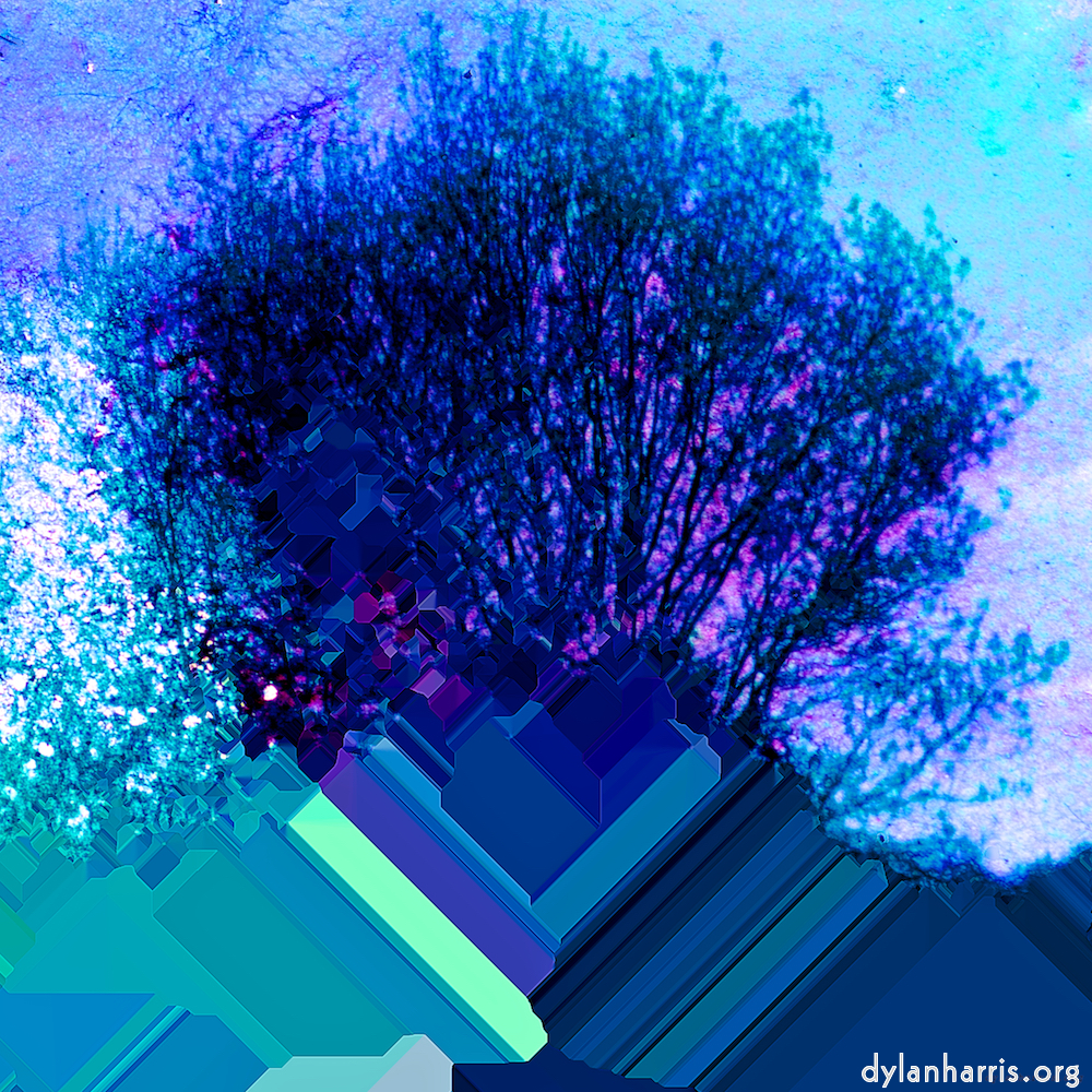 image: This is ‘
damage (cccxxiii) 5
’.