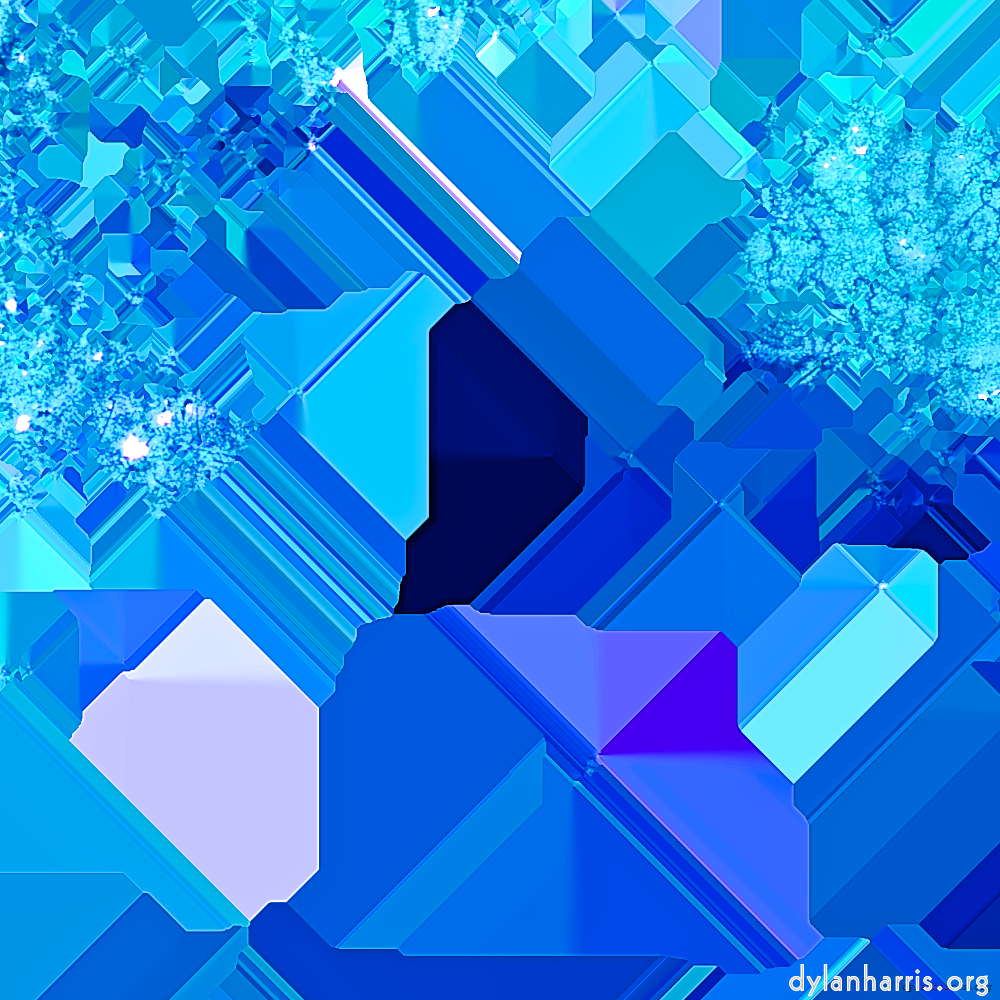 image: This is ‘
damage (cccxxiii) 6
’.