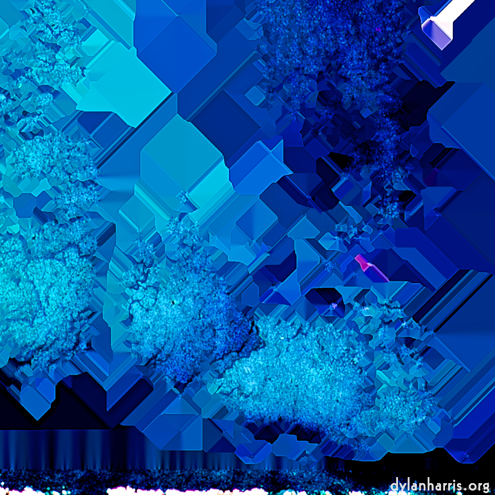 image: This is ‘
damage (cccxxiii) 7
’.