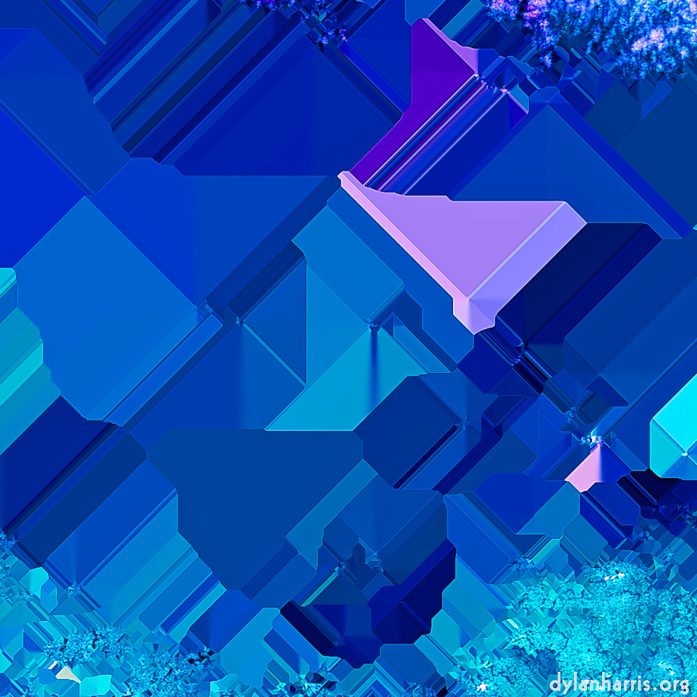 image: This is ‘
damage (cccxxiii) 8
’.