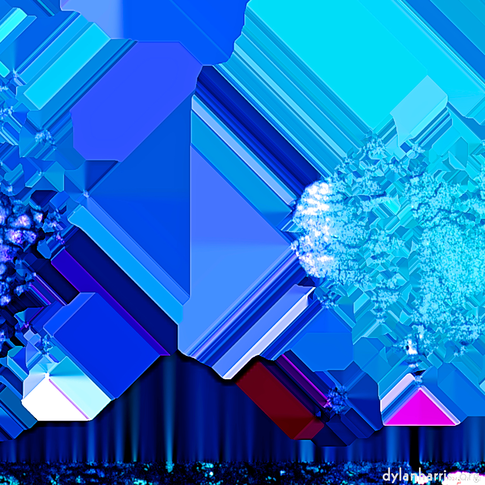 image: This is ‘
damage (cccxxiii) 9
’.